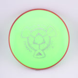 Neutron Tempo 165-169g