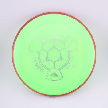 Neutron Tempo 165-169g