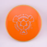 Neutron Tempo 170-175g