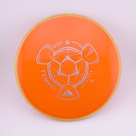 Neutron Tempo 170-175g