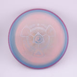 Neutron Tempo 170-175g