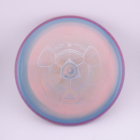 Neutron Tempo 170-175g