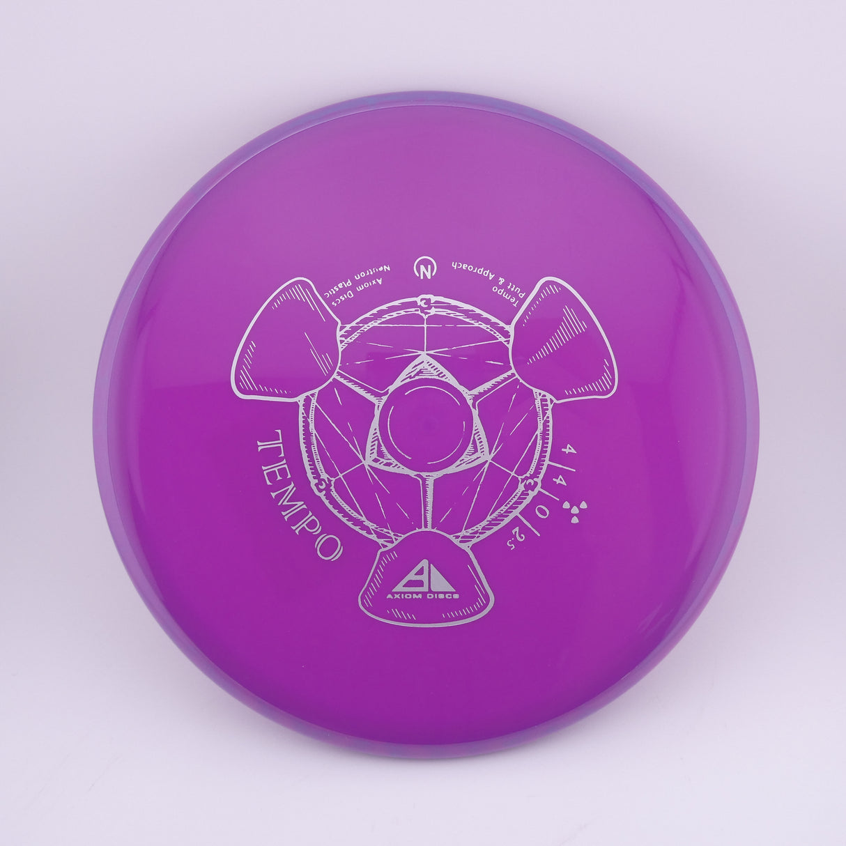 Neutron Tempo 170-175g