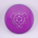 Neutron Tempo 170-175g