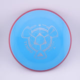 Neutron Tempo 170-175g