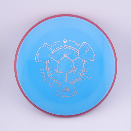 Neutron Tempo 170-175g