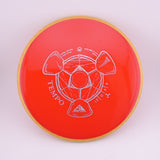 Neutron Tempo 170-175g