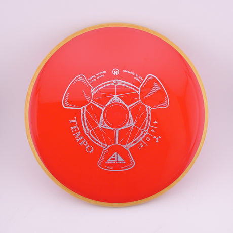 Neutron Tempo 170-175g