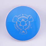 Neutron Tempo 170-175g