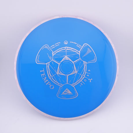 Neutron Tempo 170-175g