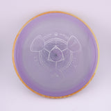 Neutron Tempo 170-175g