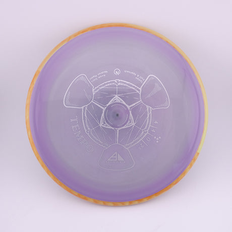 Neutron Tempo 170-175g