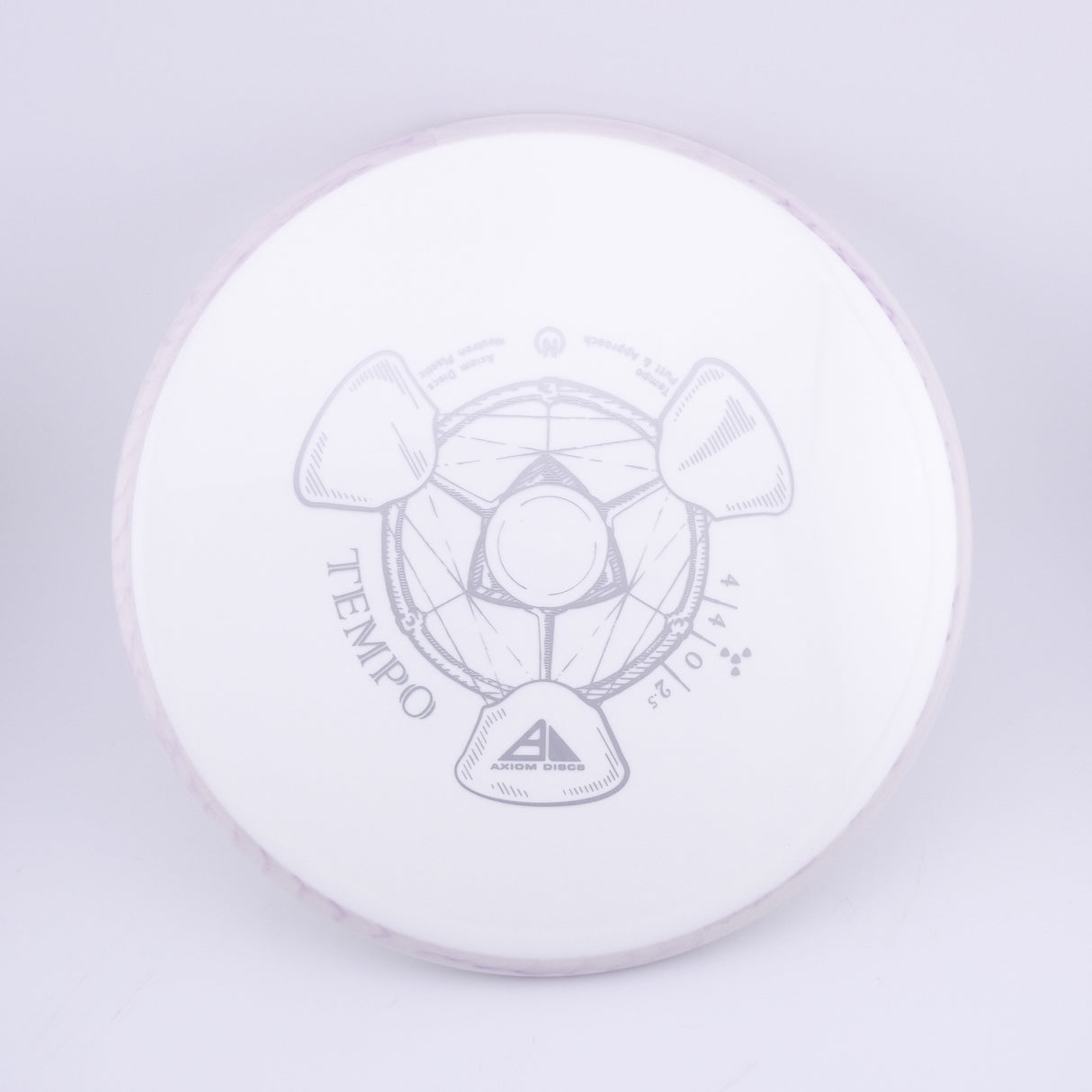 Neutron Tempo 170-175g