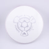 Neutron Tempo 170-175g