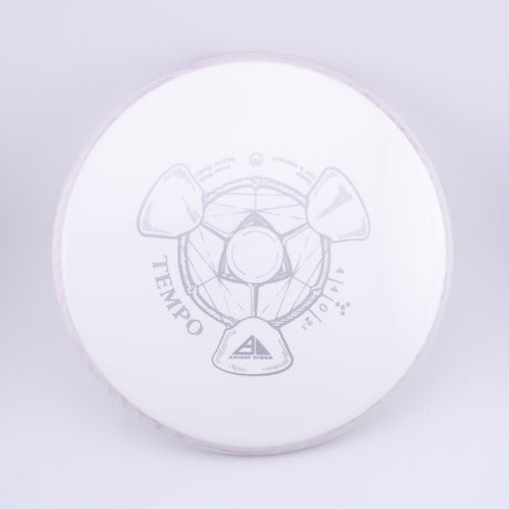 Neutron Tempo 170-175g