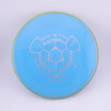 Neutron Tempo 170-175g