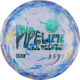 2025 Cole Redalen Tour Series Pipeline