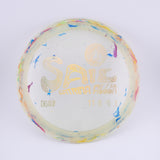 2025 Catrina Allen Tour Series Sail