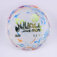 DGA 2025 Jake Monn Tour Series Squall fairway driver disc golf disc