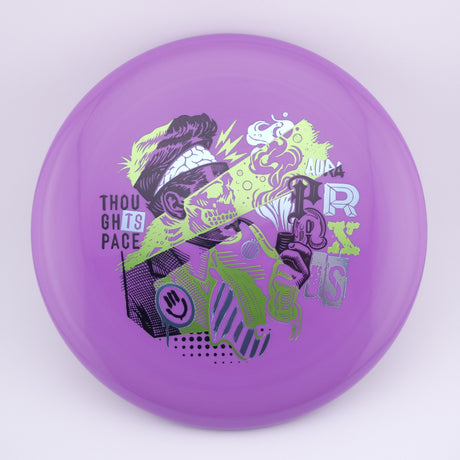 Aura Soft Praxis 173-176g