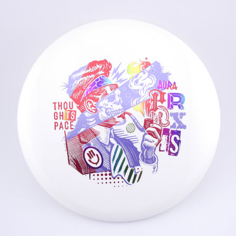 Aura Soft Praxis 173-176g