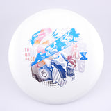 Aura Soft Praxis 173-176g