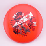 Aura Soft Praxis 173-176g