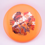 Aura Soft Praxis 173-176g