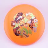 Aura Soft Praxis 173-176g