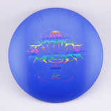 Birdie Premium Strike 173-176g