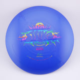 Birdie Premium Strike 173-176g