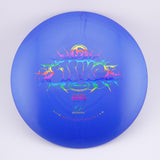 Birdie Premium Strike 173-176g