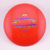 Birdie Premium Strike 173-176g