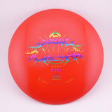 Birdie Premium Strike 173-176g