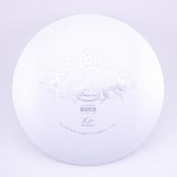 Birdie Premium Strike 173-176g