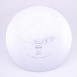 Birdie Premium Strike 173-176g