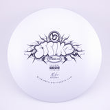 Birdie Premium Strike 173-176g