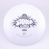 Birdie Premium Strike 173-176g