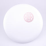 UV Reactive Nerve Muse 173-176g