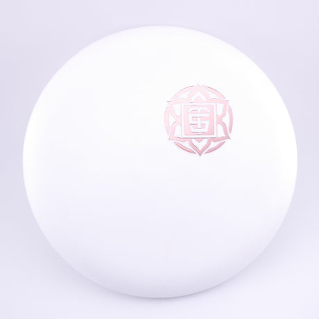 UV Reactive Nerve Muse 173-176g