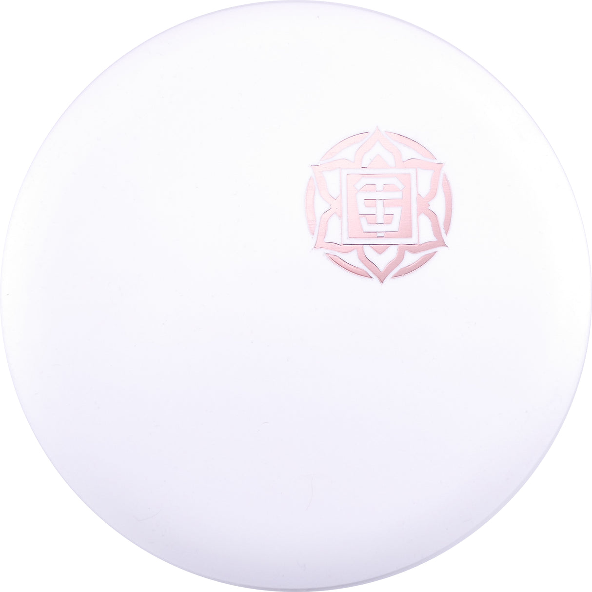 UV Reactive Nerve Muse 173-176g