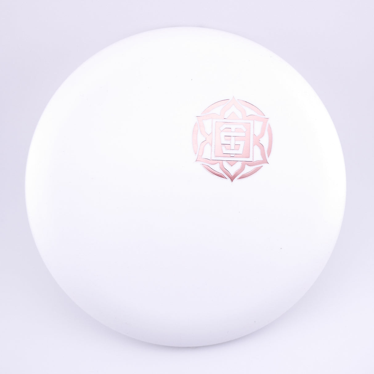 UV Reactive Nerve Muse 173-176g