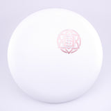 UV Reactive Nerve Muse 173-176g