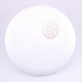 UV Reactive Nerve Muse 173-176g