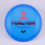 Neo Function 173-176g