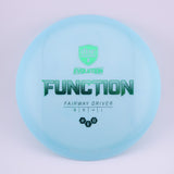 Neo Function 173-176g