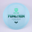 Discmania Neo Function 173-176g fairway driver disc golf disc
