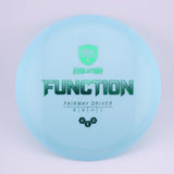 Neo Function 173-176g