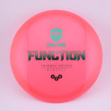 Neo Function 173-176g