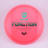 Neo Function 173-176g